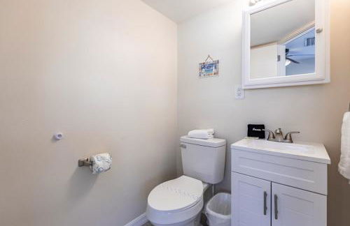 Villa 50 - Aloha Kai Vacation Villas - Foto 65