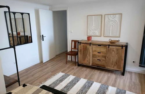 Our Place in Pico - Photo 9