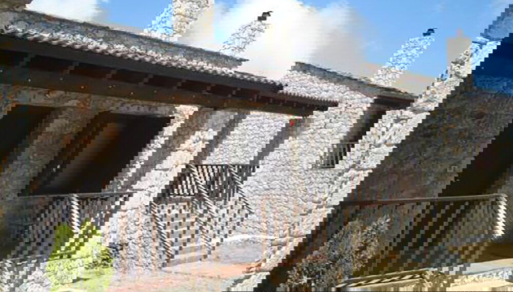 Samaria Village 2 br Your Villas Close to Samaria Gorge Entrance - Foto 1, Profilbild