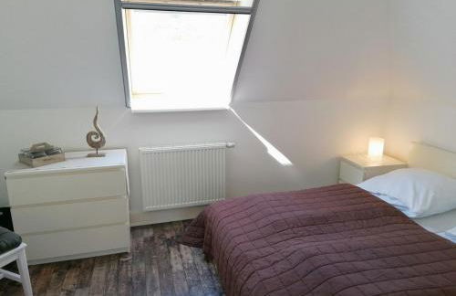 Ferienhaus Villa Seeblick - ABC223 - Foto 21