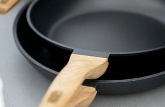 PuraStays - studio 2 - Foto 8