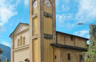 Holiday Home Bellavista by Interhome - Photo 46