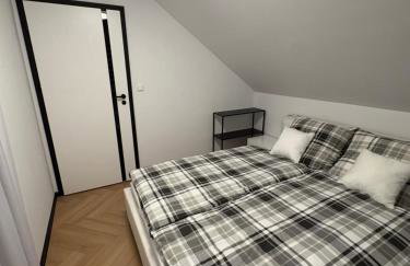 Opole Calm House - Foto 23