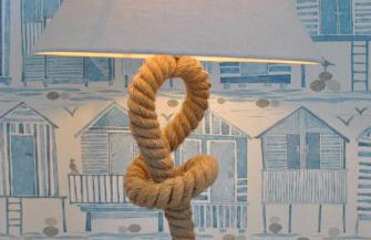 Kirkmay House Apartment - Foto 28