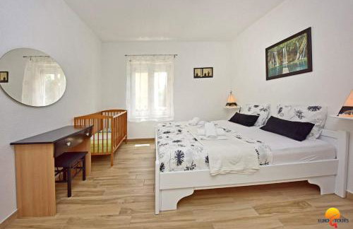 Villa Kjara - Foto 38