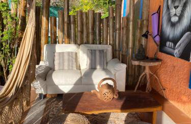 Spa da Alma I Coruripe I Nordeste I Brasil - Foto 49