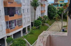 Apartamento à beira-mar em Iguaba - Foto 8