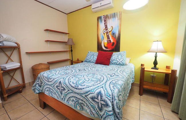 Jaco Villa 42 - Foto 4