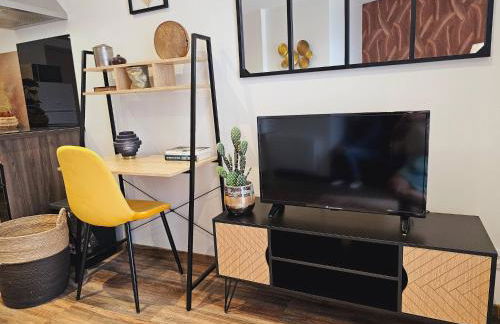 Mitrons - 3A - Photo 9