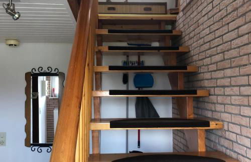 Ferienhaus Ostfriesland - Foto 15