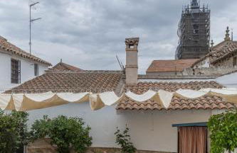 Casa Cuqui - Foto 41