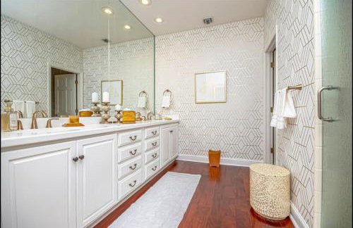 Dancing Dolphins, Watercrest 1803,1804 - Foto 42