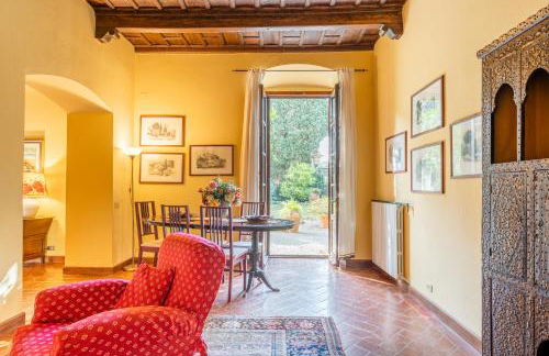 Villa Rita - Foto 29