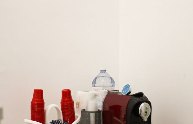 Corso Umberto 22 Guest House - Foto 7