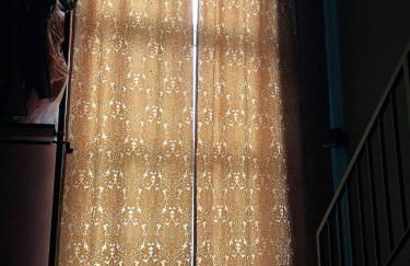 Gleis 22 - Wellness und Retreats im Alten Bahnhof von Kruft - Foto 13