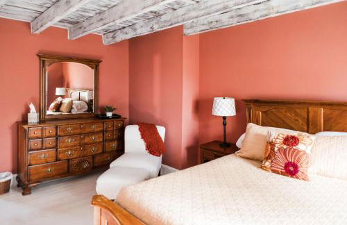 Lansdowne Manor - Foto 7