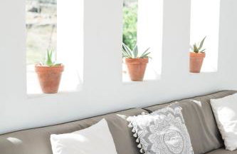 Kyma Suite - Foto 13