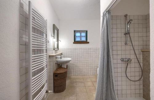 Villa Leopoldo by Istrian Country Houses - Photo 33