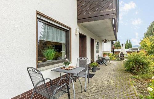 Ferienwohnung Fischer - Foto 5