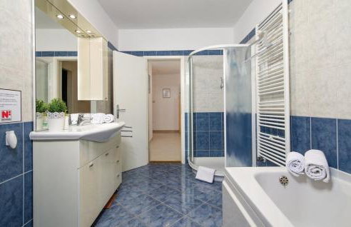 Villa Nika - Foto 22