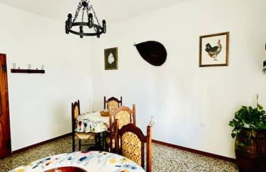 Podere Casa Rossa a Pienza - Foto 9