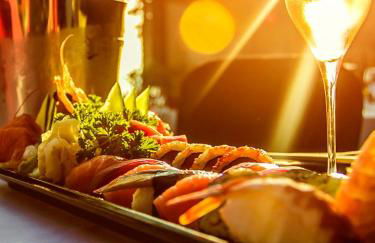 Balcon de Europa Suite - Foto 46