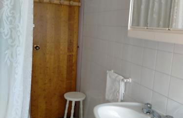 Casa da Fontiña - Foto 22