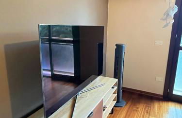 Secret Garden Florence - Modern Apart ment near Center - Foto 7