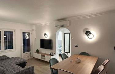 Coraline by Midelisa. - Photo 34