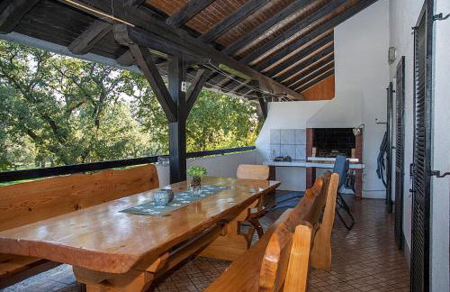 Villa Paolija - Foto 74