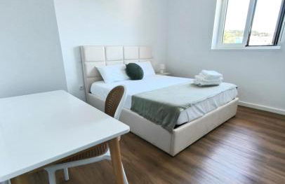 Loreto Apartment - Foto 6