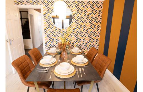 The Captain's Compass - Foto 27