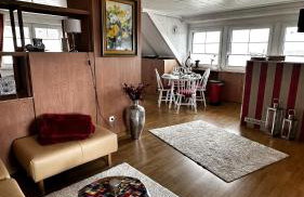 Ferienwohnung Hanna - Foto 8