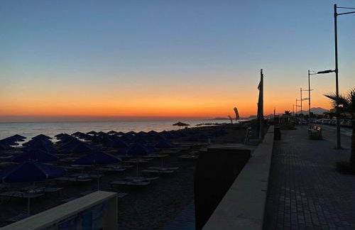 Not a Villa - Foto 22