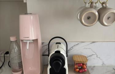 Le grand Louis, hypercentre - Foto 21