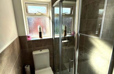 Cosy Central Colchester Home by Castle Park - Foto 20