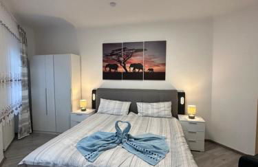 Oppiner Straße 14 Trotha - Foto 1