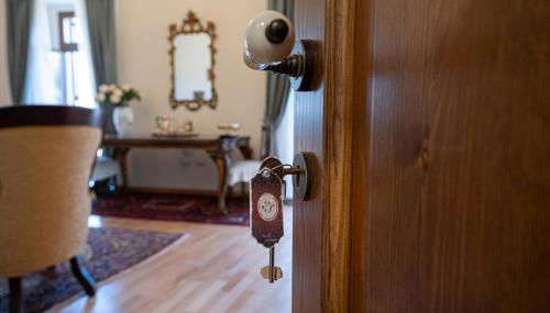 Casa Senatore - Foto 5