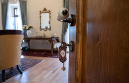 Casa Senatore - Foto 5