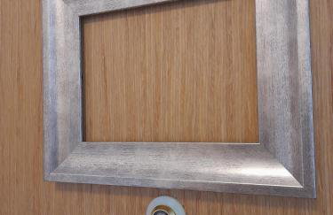 Apartment Pinia with free parking - Photo 34