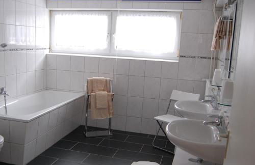 Ferienhaus Harz - Foto 73