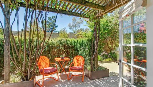 Bungalows 313 - Foto 2