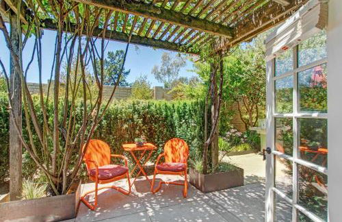 Bungalows 313 - Foto 2