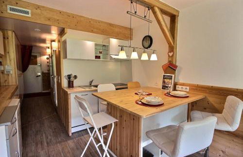 ARC 1800 Pierra Menta - Foto 11