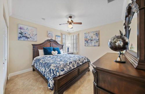 Paradise in Time - Foto 45