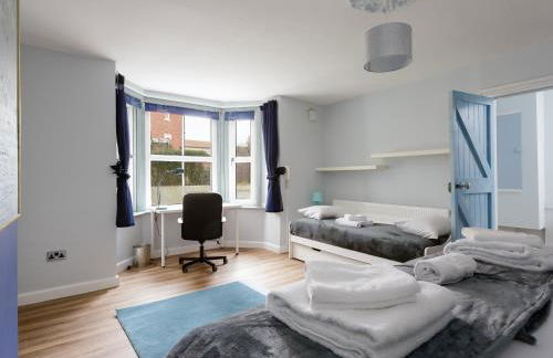 Albany Garden - Photo 16