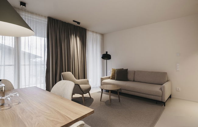 Haven Mountain Retreat - Foto 31