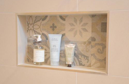 Lily Rose Cottage - Foto 5