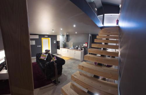 RH Casas de Campo Design - Foto 45