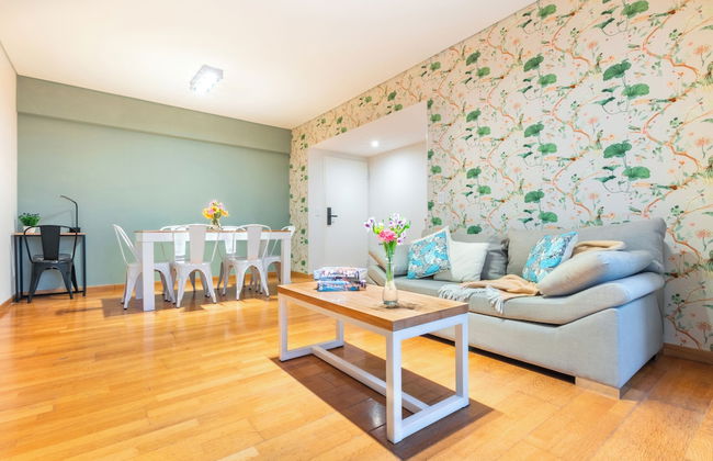 Modern Apartments in Puerto Madero - Foto 55